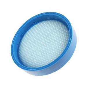 Vax Filter for the Upright Air range 