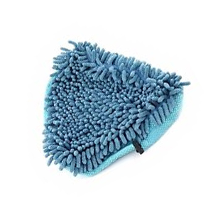 Vax Coral Cleaning Pads - Type 3