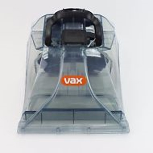 Vax Rapide Dirty Water Tank 