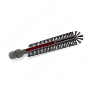 Vax 32mm Radiator Tool - Type 1