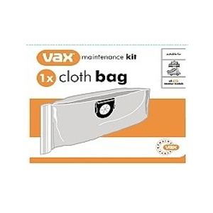 Vax Reusable Cloth Bag 