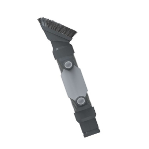 Vax 32mm Up Top Tool - Type 1